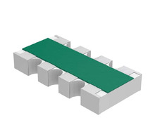 MNR14ERAPJ331 छवि