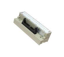 XW2D-34G6 छवि