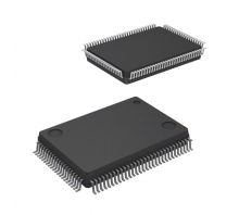 M30624SPFP#U5C छवि