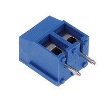 EBA-02-D-BU-01 छवि