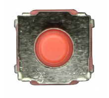 KSC4D1J 50SH LFS छवि