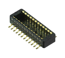 DF40C-20DP-0.4V(51) छवि