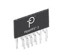 PFS7524L छवि