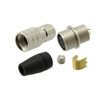 SD-PNL04-FFTAL-SX0-000 छवि