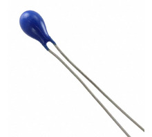 EC95F232WN छवि