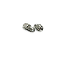 FC28M-FC10F-8 छवि