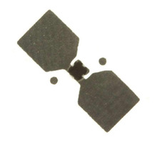RI-UHF-STRAP-08 छवि