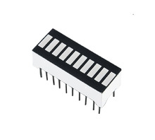 COM-09938 छवि