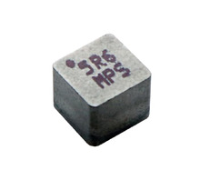 MPL-AL5050-6R8 छवि