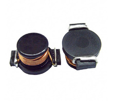 SC5040FH-3R9 छवि