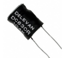 DC630R-104K छवि