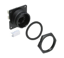 DCP-RJ6B-SD छवि