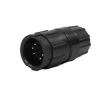 5280-6PG-315 छवि
