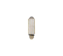 WW-6Y67-0 छवि