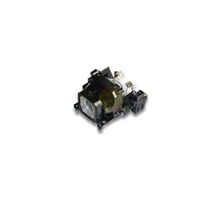 WW-88RJ-1 छवि