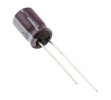 UPW1J470MPD1TD छवि