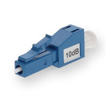 C-ATTN-LCPC-10DB छवि