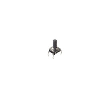 KSL1M511 LFTR छवि