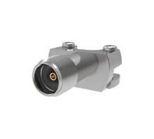 TMB-E9F2-1L1 छवि