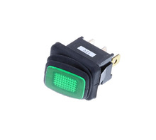 RF3-1A-DC-2-GL छवि
