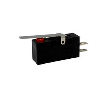 VM3SAGF1802L03 छवि