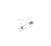 WX-E9QC-6 छवि