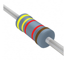 MFR-25FTE52-44K2 छवि