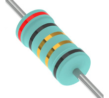 NKN200JR-73-2R छवि