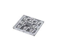 CS16658_STRADA-IP-8MX-T2-C-PC छवि