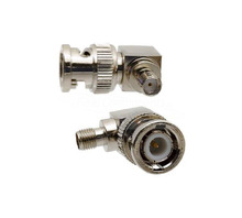 FC11ML-FC10F-2 छवि
