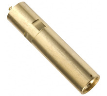 VLM-532-43-SCB छवि