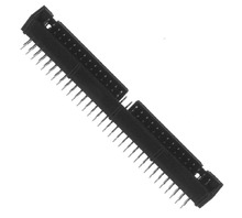 XG4C-6474 छवि