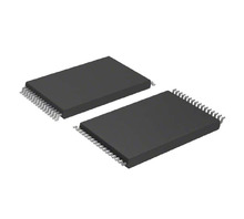 SST49LF016C-33-4C-WHE छवि