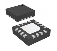 XRP6142EL2-0-F छवि