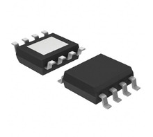A8498SLJTR-T छवि