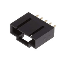 CDR-05-GS छवि