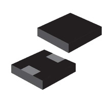ECS-MPI2520R1-1R0-R छवि