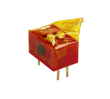 KG02ET छवि
