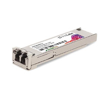NTK588ANE5-C छवि
