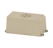 G3VM-41LR10-TR05 छवि