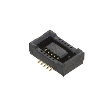 DF40C-10DS-0.4V(51) छवि