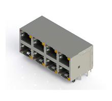 J96088892N64121 छवि