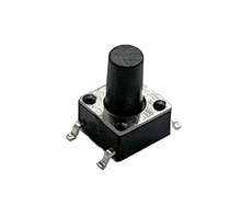 JST1105SN-3 छवि