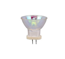 WW-83TS-2 छवि