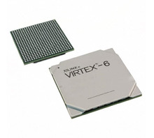 XC6VLX240T-2FFG1759C छवि