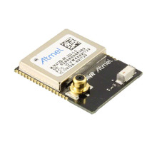 ATZB-RF-233-1-C छवि