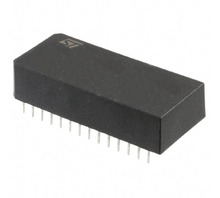 M48Z18-100PC1 छवि