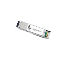 1442980G1C-IO छवि