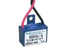 RDS3C-6 छवि