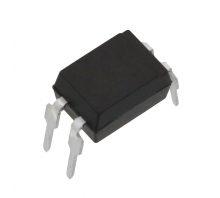 PC810AI छवि